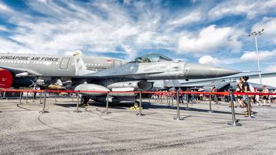 1 Singapore Airshow 2020-73.jpg